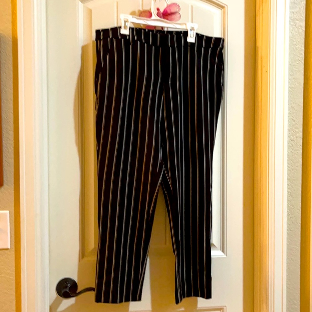 Liverpool dress pants